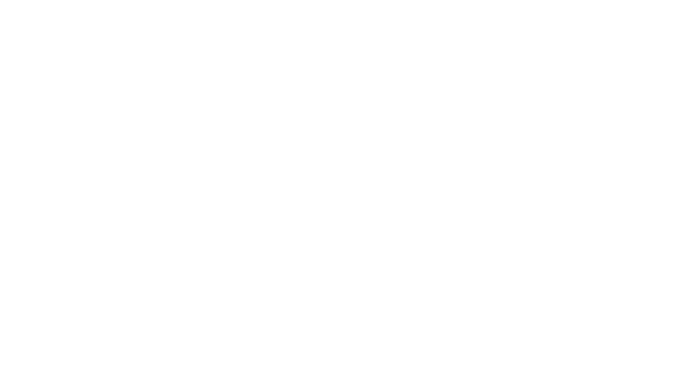 E-GO