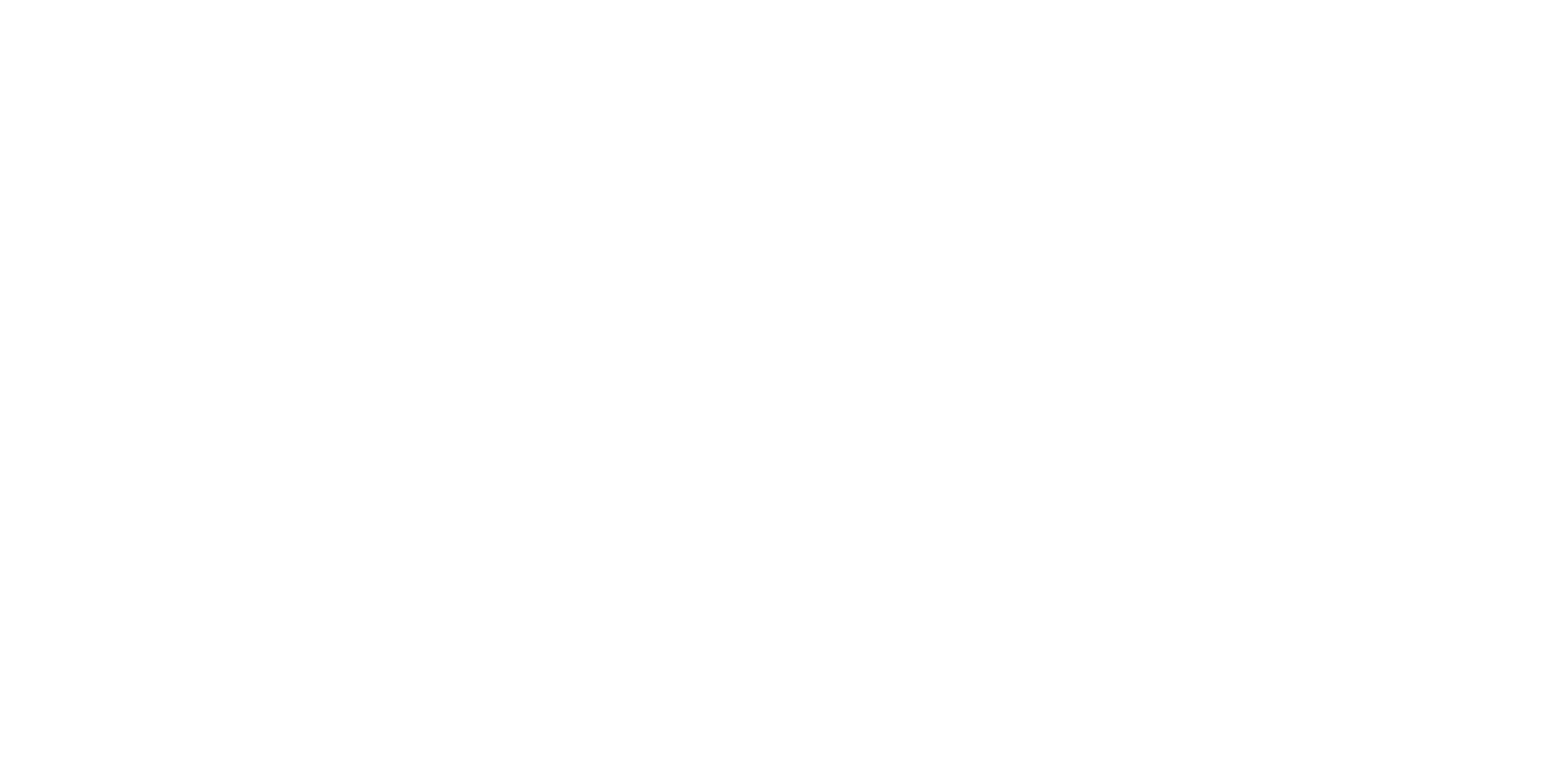 VONF